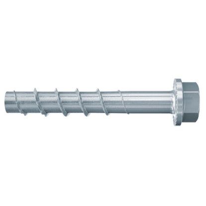 Afbeelding - https-www-ez-catalog-nl-Asset-807cbda303324ef691700fc9cb751636-ImageFullSize-w2-p-p-ultracut-fbs-ii-k-us-tx-cgi-f-sall-aqq-v1-jpg